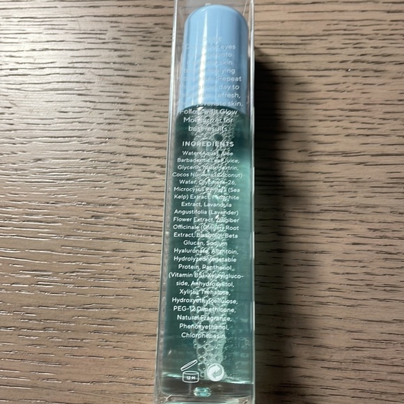 Glow Mist - Picture 11 of 14